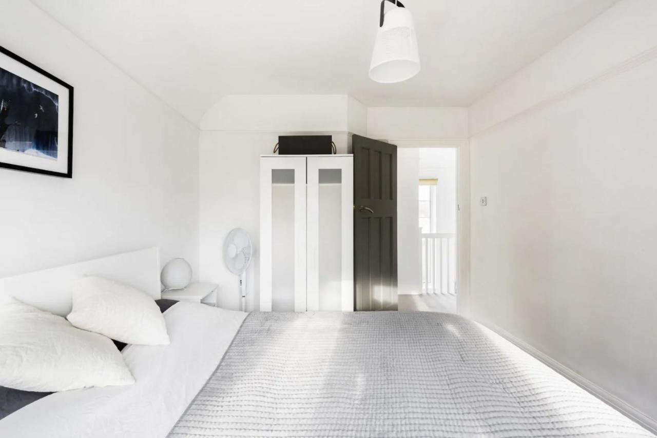 The Film Studio Appartement 5 Min To Harry Potter Watford  Eksteriør billede