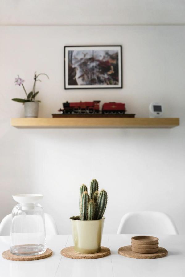The Film Studio Appartement 5 Min To Harry Potter Watford  Eksteriør billede
